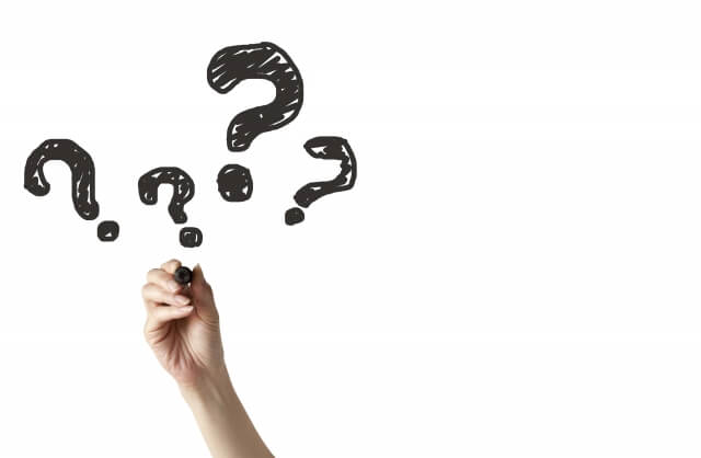 ジオスオンライン