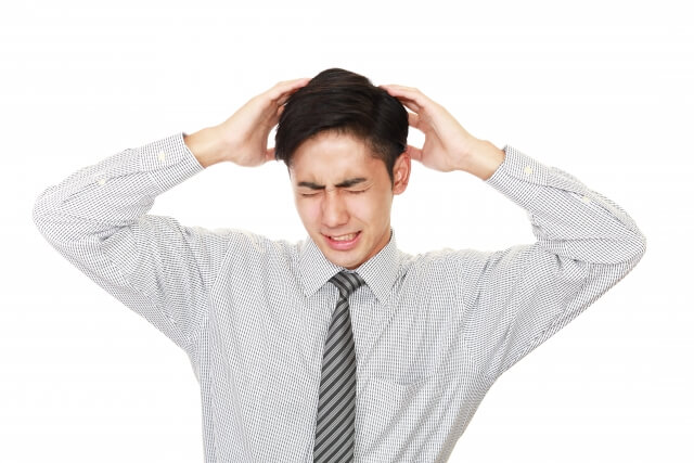 初心者　オンライン英会話　フリートーク