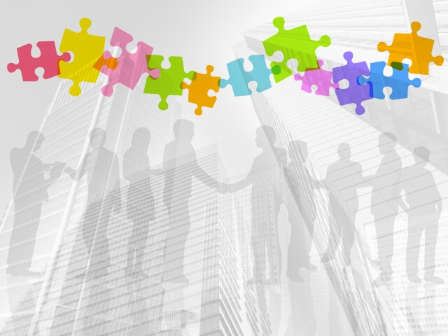 初心者　オンライン英会話　フリートーク