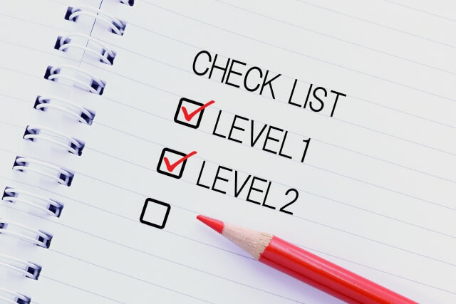 オンライン英会話 効果なし