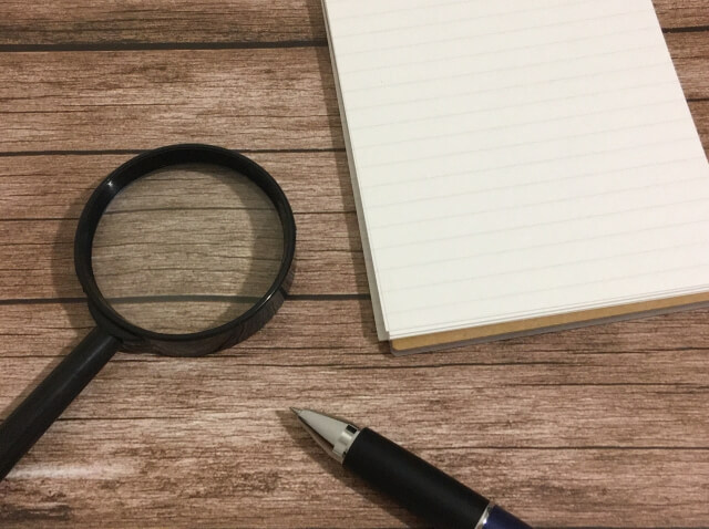 初心者　オンライン英会話　フリートーク