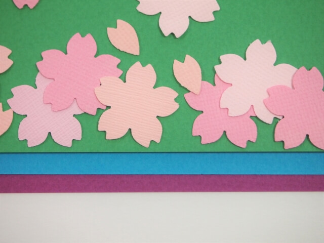 オンライン英会話　ネイティブ　子供