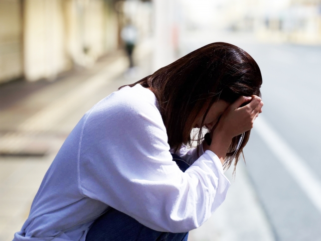 スタディサプリTOEIC