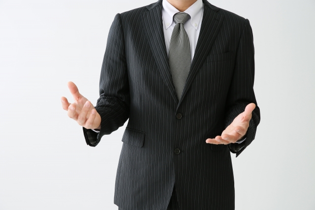 初心者　オンライン英会話　フリートーク