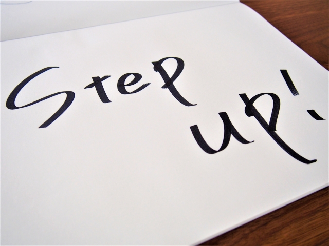 オンライン英会話 効果なし