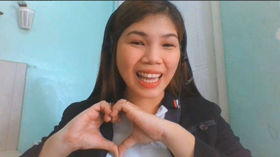 リップルキッズパーク