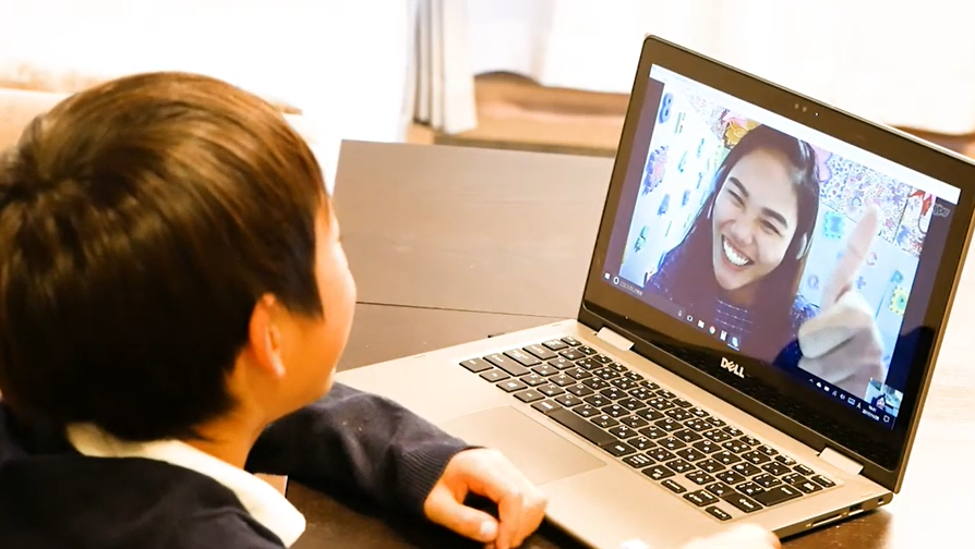 リップルキッズパーク